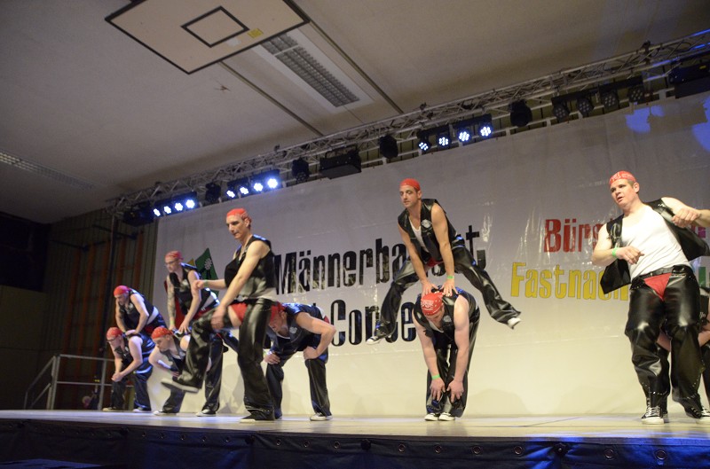 MBRC 2016 (184).JPG